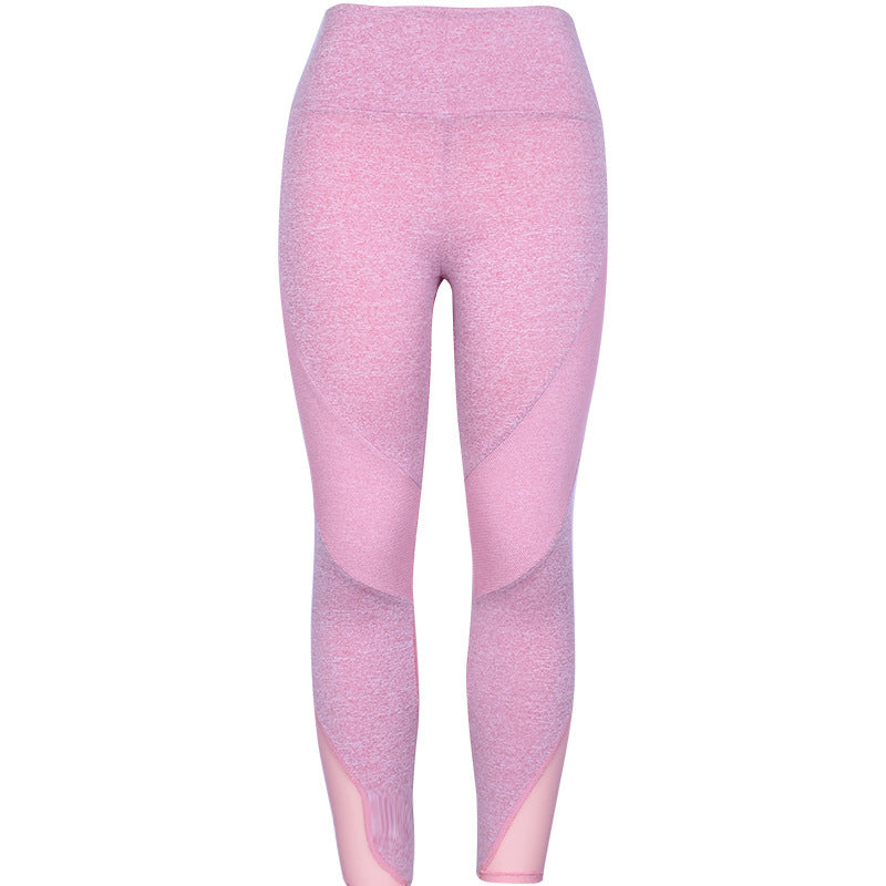 SculptLift Seamless Leggings