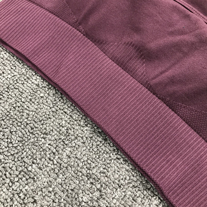 Elevate Seamless Activewear Set