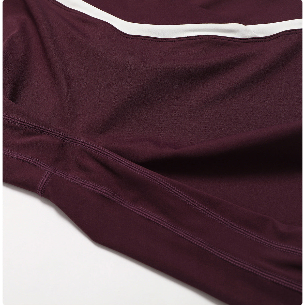 Sculpt & Slay High-Rise Waist Leggings
