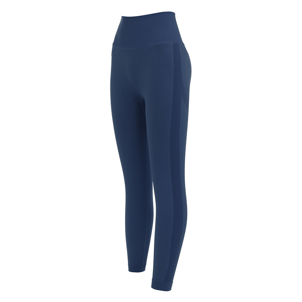 PeachLift High-Waist Mesh Yoga Leggings