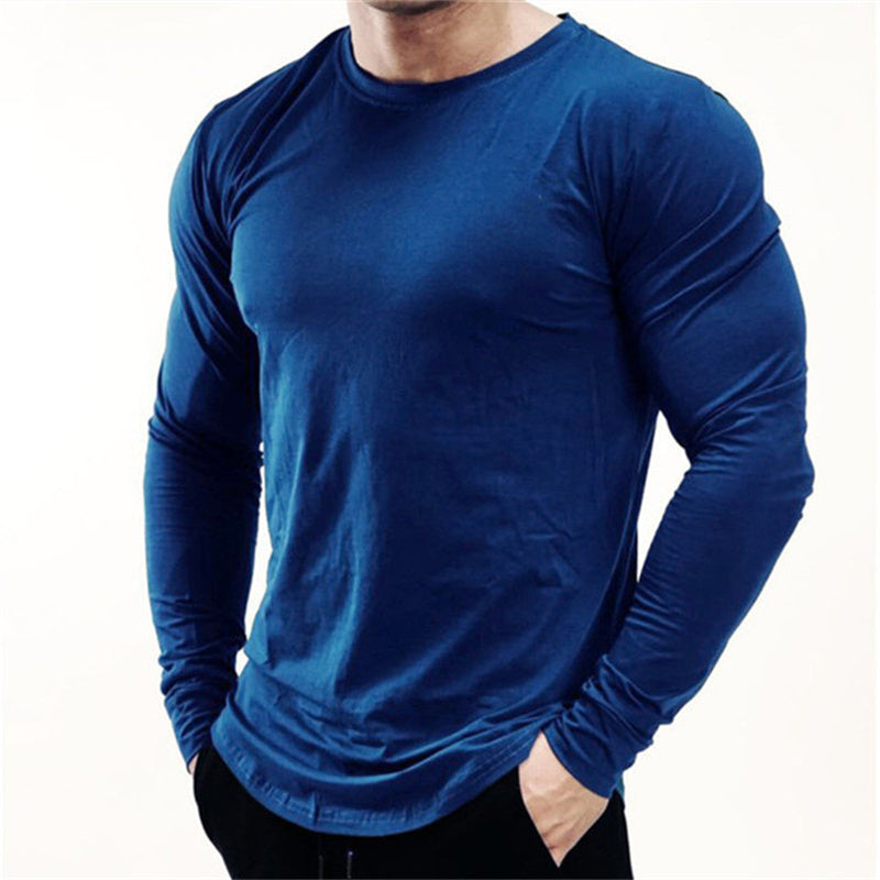 CoreFlex™ Long Sleeve Performance Tee