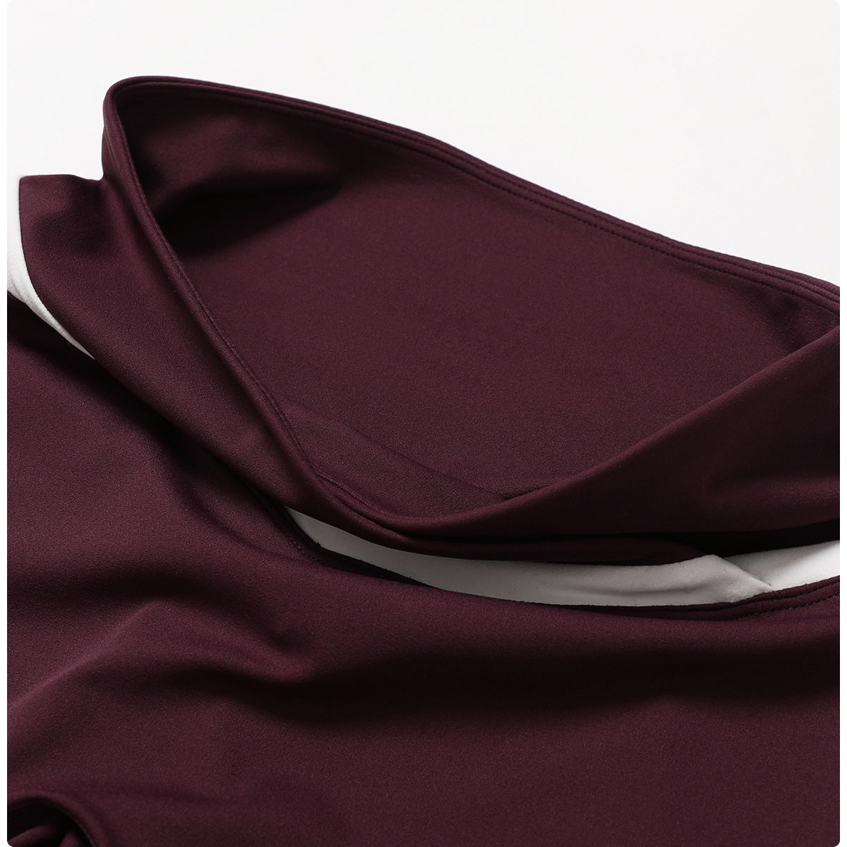 Sculpt & Slay High-Rise Waist Leggings