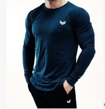CoreFlex™ Long Sleeve Performance Tee