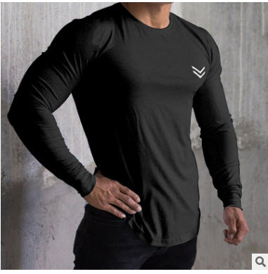 CoreFlex™ Long Sleeve Performance Tee