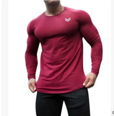 CoreFlex™ Long Sleeve Performance Tee